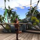 Thumb 53620a6d128cc97b4d000001