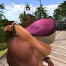 Thumb 53620c76128cc908f8000001