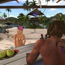 Thumb 536248318da5723209000001