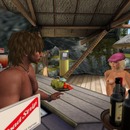 Thumb 5362485c8da57233af000001