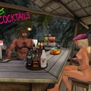 Thumb 536248b3a73e215e2d000001