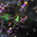 Thumb 53cd586d8da572487b000001