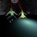 Thumb 53cd59018da5724c75000001