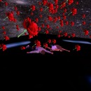 Thumb 53cd59268da5724e6b000001