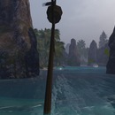 Thumb 53d14c97128cc96bef000001