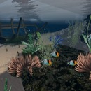 Thumb 53d14d1ba73e21336a000001