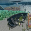 Thumb 53d14df5a73e2138d2000001