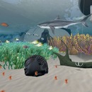 Thumb 53d14f16f8a1ec321f000001