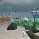 Thumb 53d14f22128cc90652000001