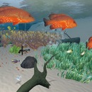 Thumb 53d14f69128cc907e0000001