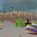 Thumb 53d150578da5724b9a000001