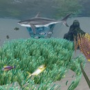 Thumb 53d1509df8a1ec3dd0000001