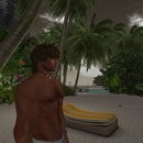 Thumb 53d151de128cc91cbe000001