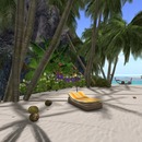 Thumb 53d1527d8da5725c06000001