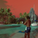 Thumb 53d153518da572645f000001