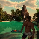 Thumb 53d154648da5726a80000001