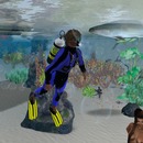 Thumb 53d27717a73e217ae2000001