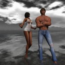 Thumb 53d2c1ec128cc97a1e000001