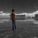 Thumb 53d2c4668da57272f2000001