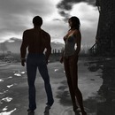 Thumb 53d2c541a73e215150000001