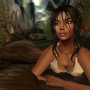 Thumb 53d2c990f8a1ec2346000001