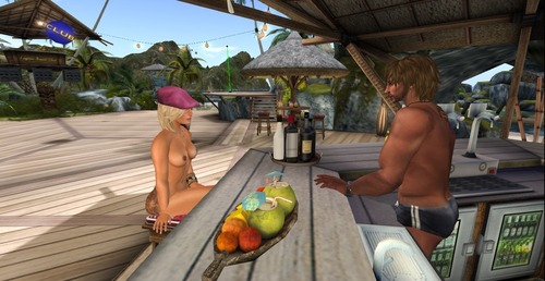 Web 536247a9f8a1ec15bd000001