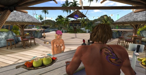 Web 536248318da5723209000001