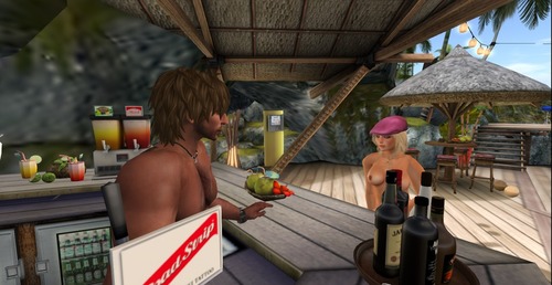 Web 5362485c8da57233af000001