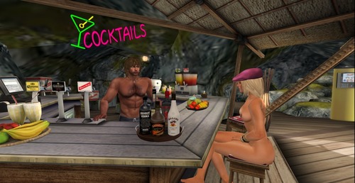 Web 536248b3a73e215e2d000001