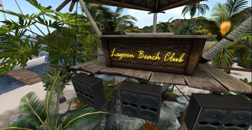 Web 53624b238da57242a7000001