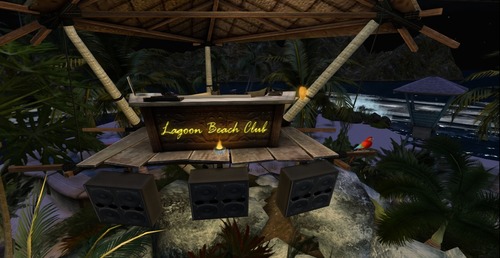 Web 53624d39a73e2172cc000001