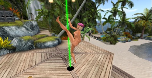 Web 53624e35a73e21764f000001