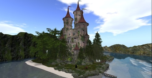 Web 536298648da57251c0000001