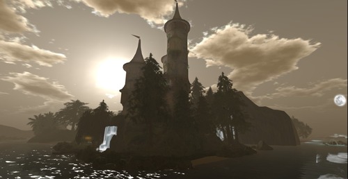 Web 5362d2e4f8a1ec1cf8000001