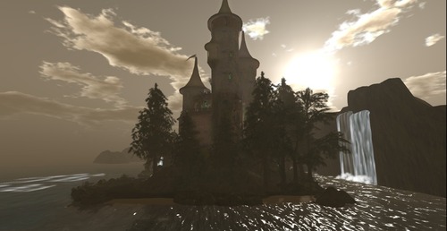 Web 53634b75a73e215154000001