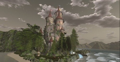 Web 53636776f8a1ec7c83000001