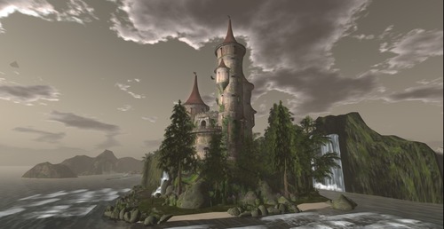 Web 53636783128cc97cdc000001