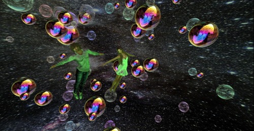 Web 53cd586d8da572487b000001