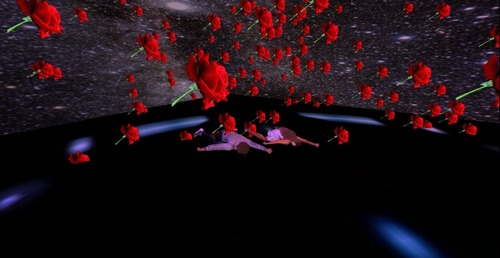 Web 53cd59268da5724e6b000001