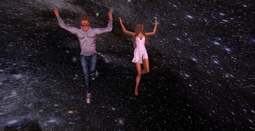 Web 53cd596fa73e212487000001