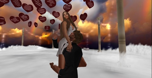 Web 53cd5c28128cc90f1b000001