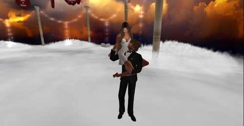 Web 53cd5dbea73e215225000001