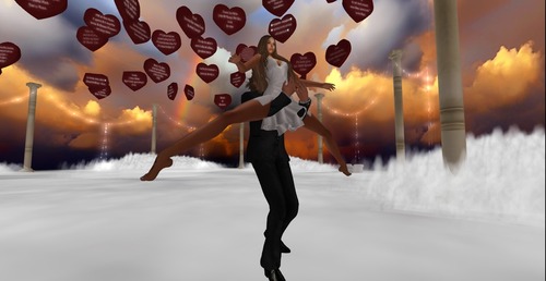 Web 53cd5e33a73e21555e000001