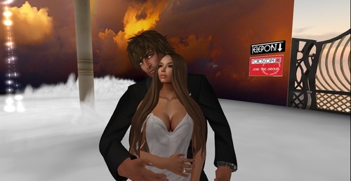 Web 53cd5e76f8a1ec390a000001