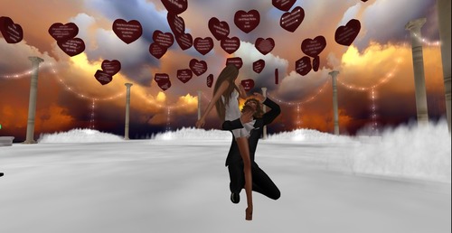 Web 53cd5e78a73e215723000001