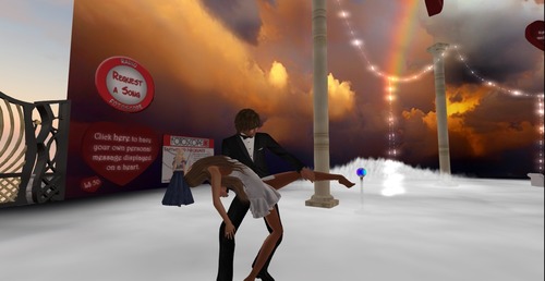 Web 53cd5f798da5721397000001