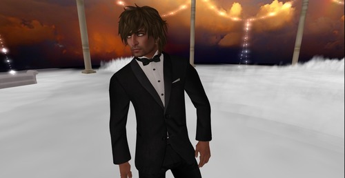 Web 53cd608e8da5721d04000001