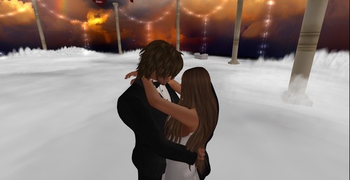 Web 53cd60fda73e2170d6000001