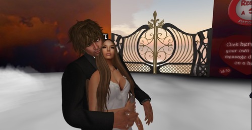 Web 53cd6188a73e217516000001