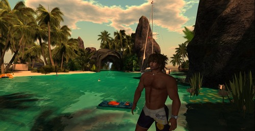 Web 53d154648da5726a80000001